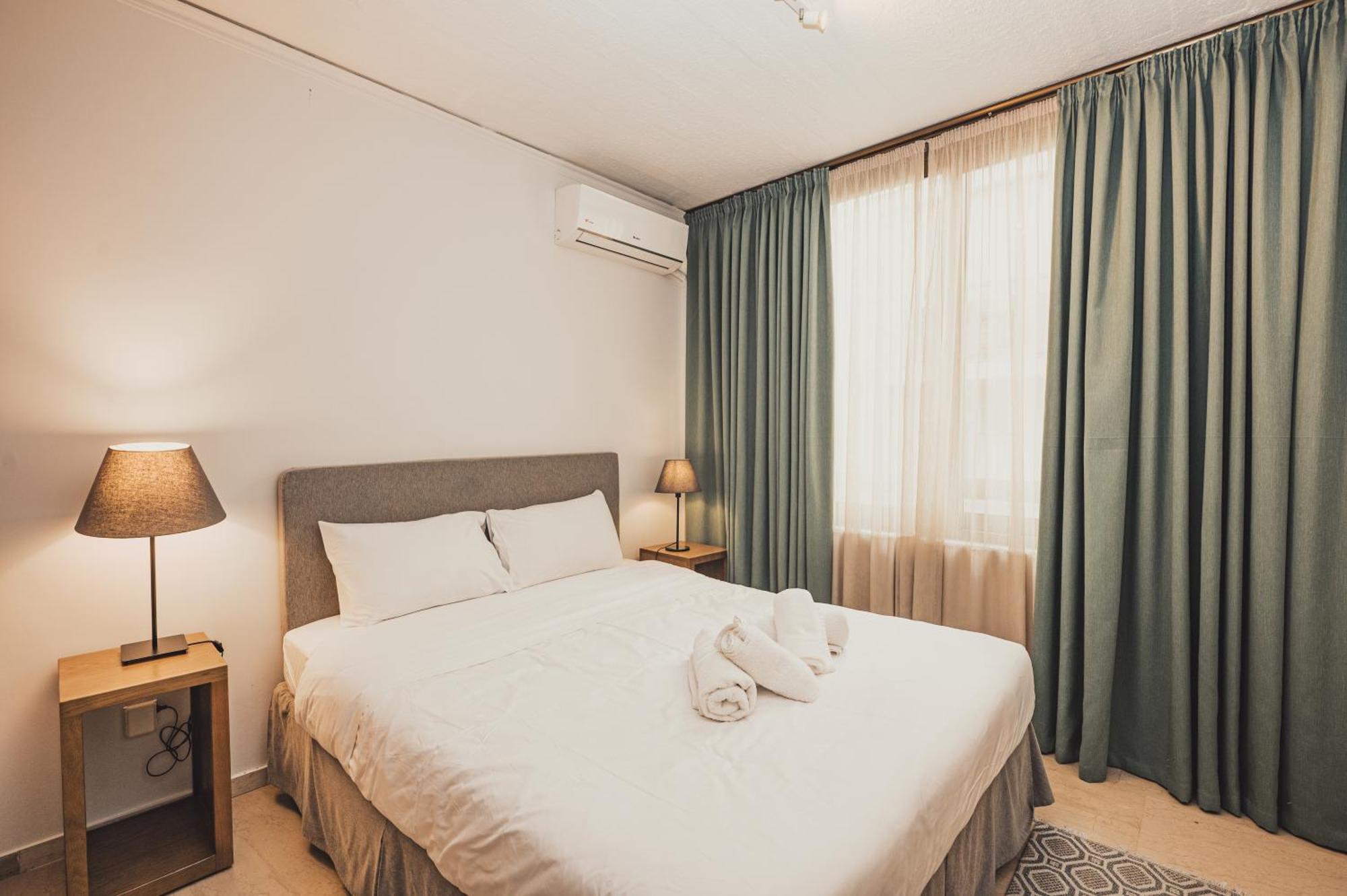 Tsakalof Loft Apartment By Superhost Hub Athen Exterior foto